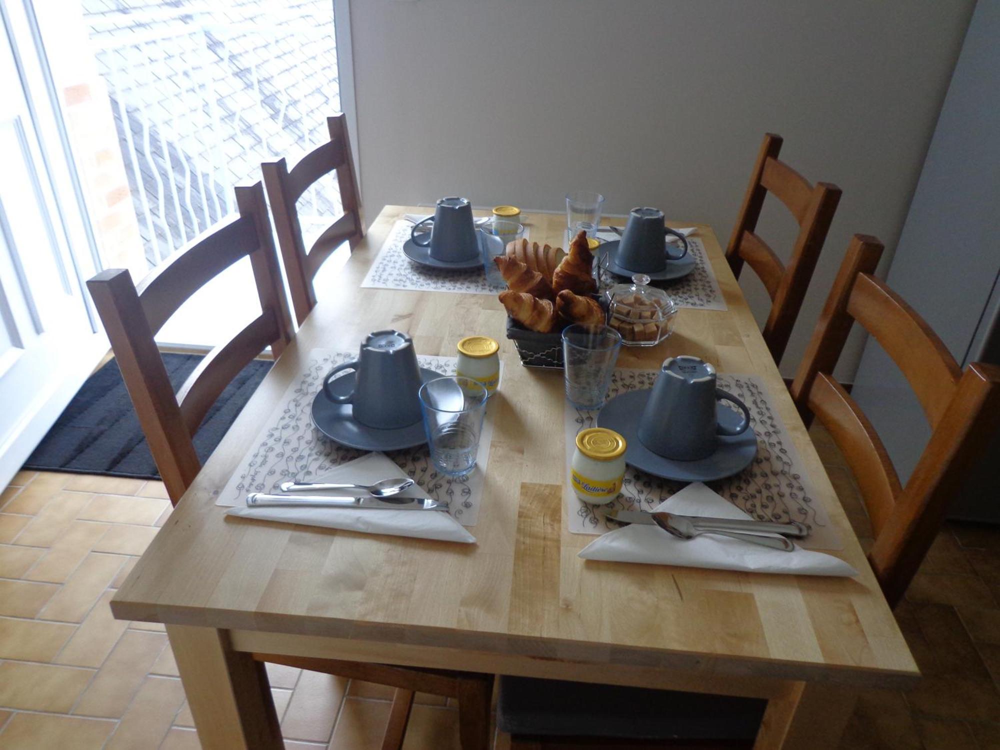 La Grille Doree Amboise Zewnętrze zdjęcie