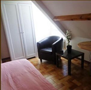 La Grille Doree Amboise Zewnętrze zdjęcie