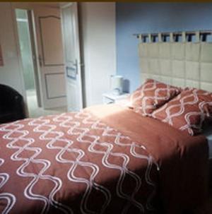 La Grille Doree Amboise Zewnętrze zdjęcie