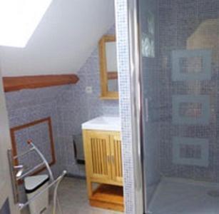 La Grille Doree Amboise Pokój zdjęcie