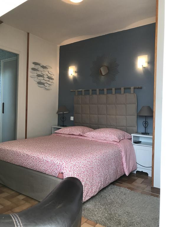 La Grille Doree Amboise Zewnętrze zdjęcie